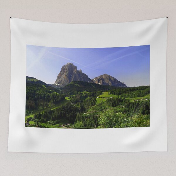 Item preview, Val Gardena designed and sold by annalisa56.