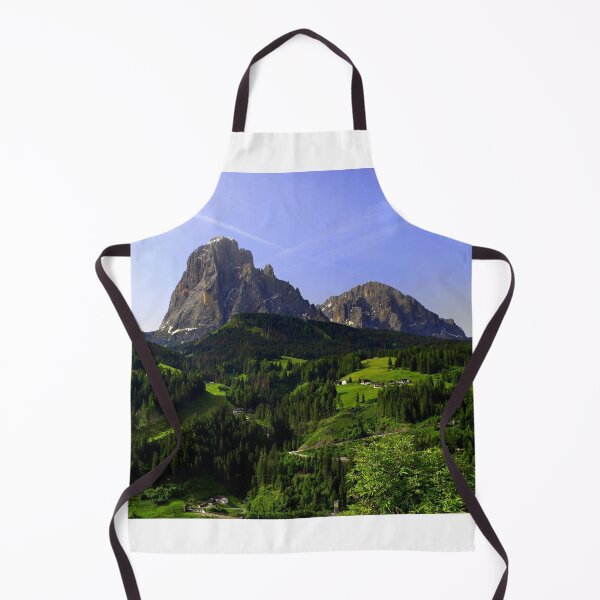 Item preview, Val Gardena designed and sold by annalisa56.