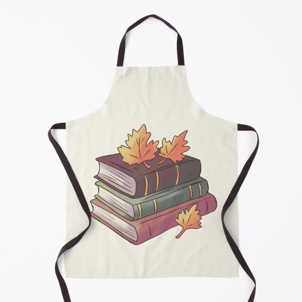 Item preview, Books stack designed and sold by Artofmayara.