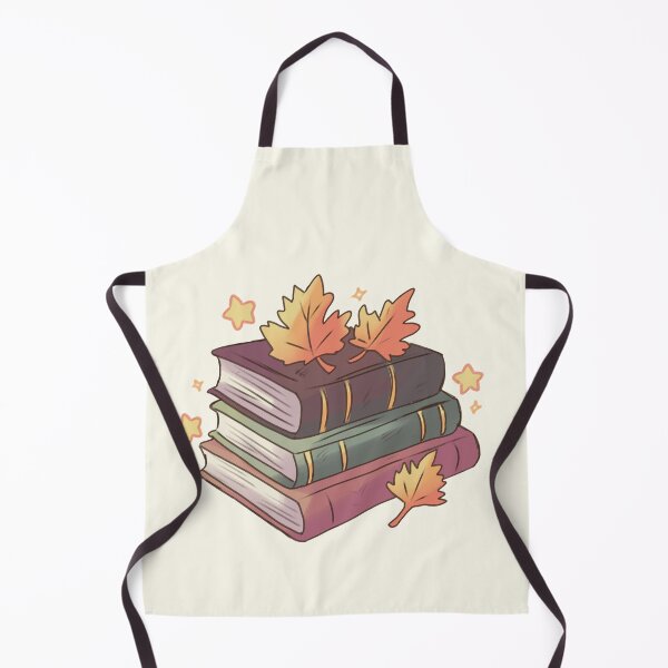 Item preview, Books stack designed and sold by Artofmayara.