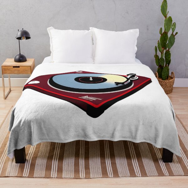 Item preview, I LOVE TURNTABLE #9 designed and sold by SpecialForceART.
