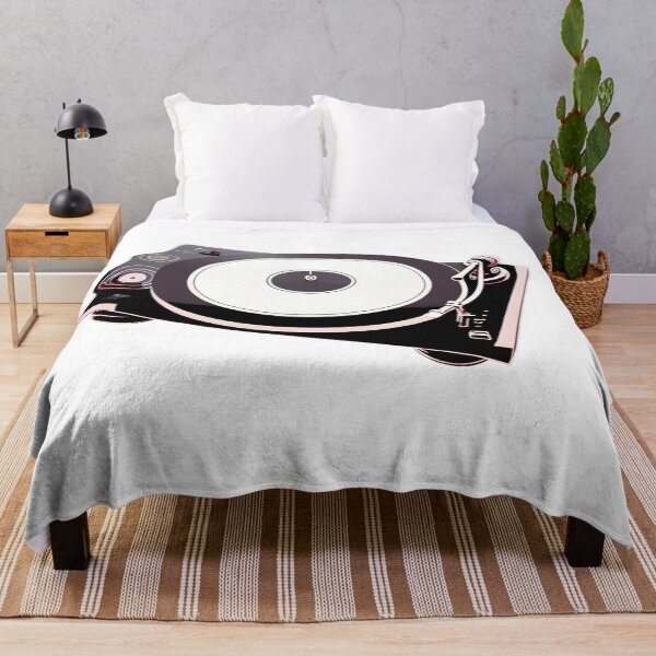 Item preview, I LOVE TURNTABLE #10 designed and sold by SpecialForceART.