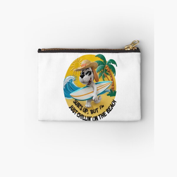 Item preview, Surf's up designed and sold by JansenGS.