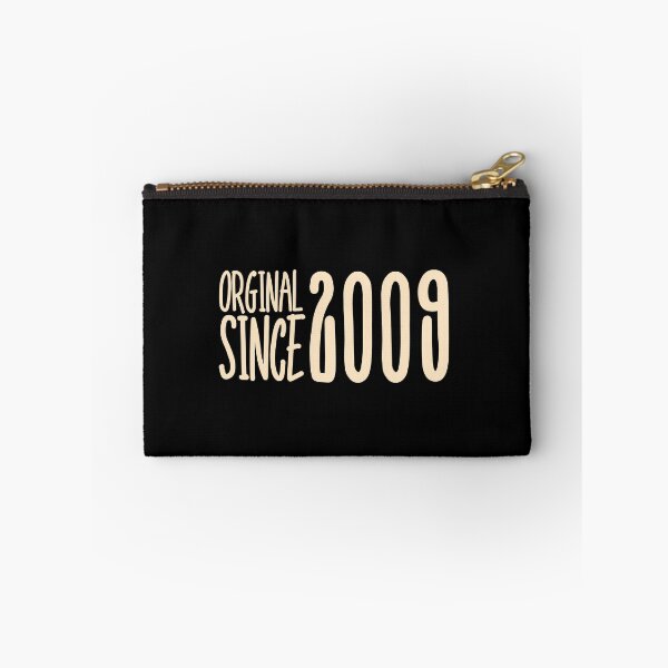 Item preview, Original Since 2009 designed and sold by Weknes.