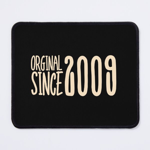 Item preview, Original Since 2009 designed and sold by Weknes.