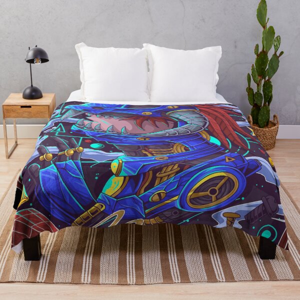 Item preview, GUARDIAN OF GALAXY designed and sold by startwork23.