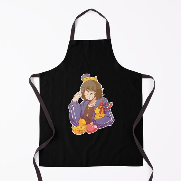 Item preview, WE LOVE YOU QUACKITY designed and sold by tessaaxx.