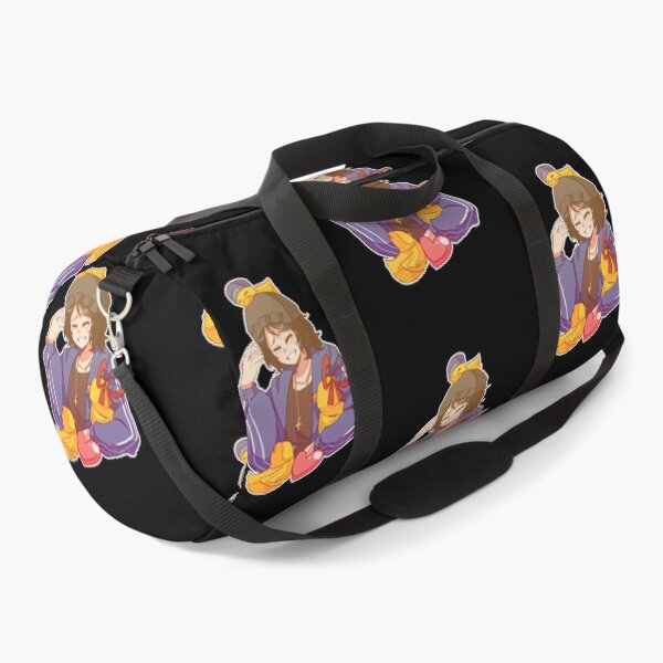 Item preview, WE LOVE YOU QUACKITY designed and sold by tessaaxx.