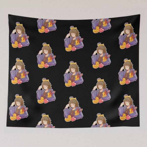 Item preview, WE LOVE YOU QUACKITY designed and sold by tessaaxx.