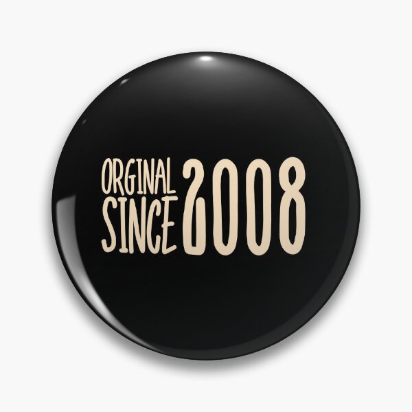 Item preview, Original Since 2008 designed and sold by Weknes.