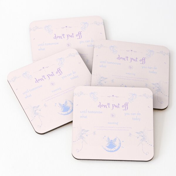 Item preview, Today - Cream designed and sold by ProsetoPrint.