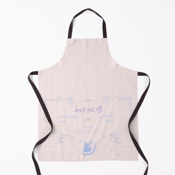 Item preview, Today - Cream designed and sold by ProsetoPrint.