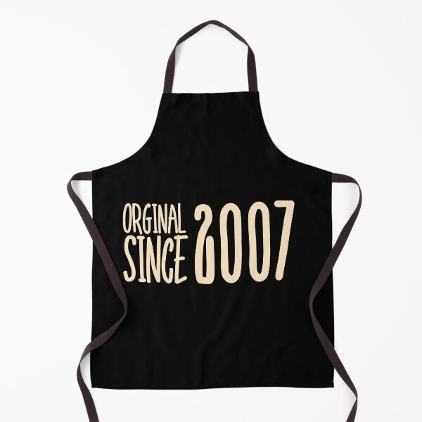 Item preview, Original Since 2007 designed and sold by Weknes.