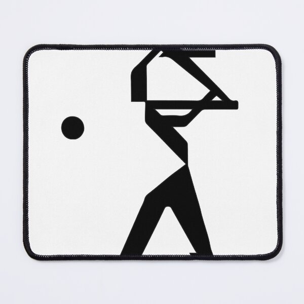 Item preview, Baseball and Fast pitch Soft Ball are Huge in the US designed and sold by meiiwear.
