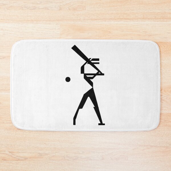 Item preview, Baseball and Fast pitch Soft Ball are Huge in the US designed and sold by meiiwear.