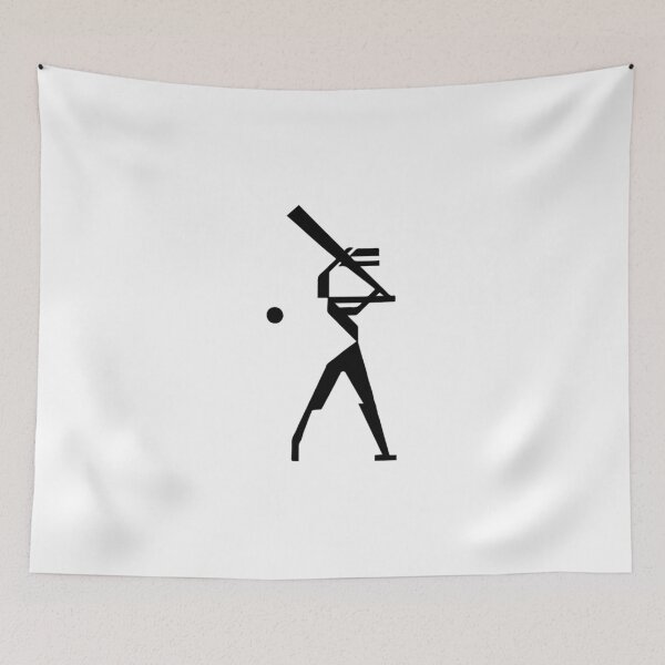 Item preview, Baseball and Fast pitch Soft Ball are Huge in the US designed and sold by meiiwear.