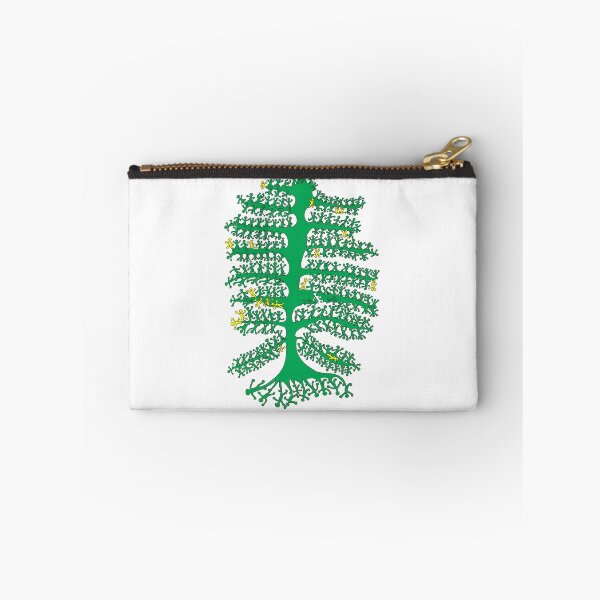 Item preview, Tree of Life designed and sold by davidfraser.
