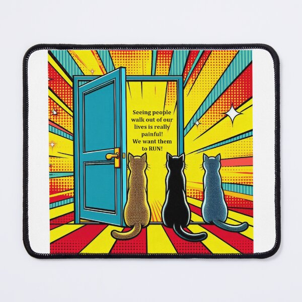 Item preview, i want them to RUN designed and sold by ritusdesigns.