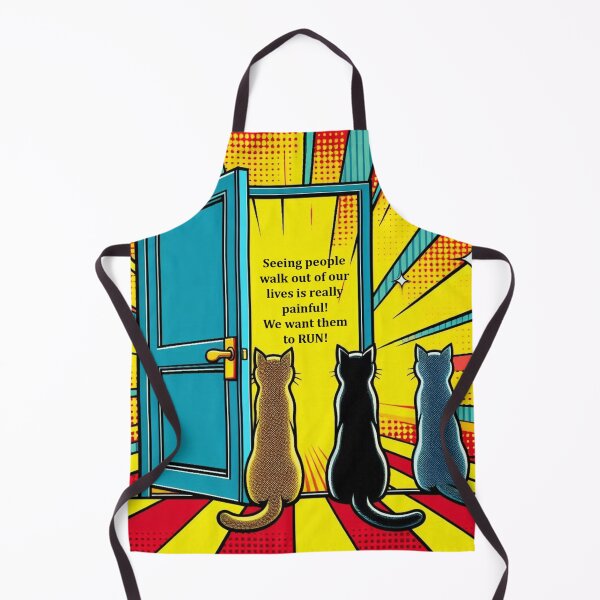 Item preview, i want them to RUN designed and sold by ritusdesigns.