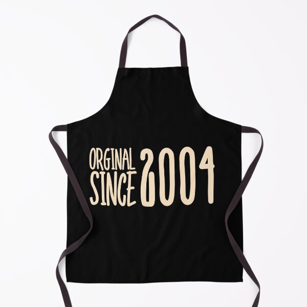 Item preview, Original Since 2004 designed and sold by Weknes.