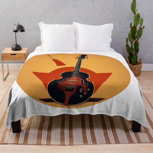 Item preview, I LOVE JAZZ #6 designed and sold by SpecialForceART.