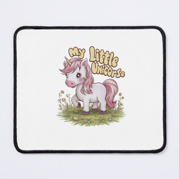 Item preview, My little unicorse designed and sold by Sha1726.
