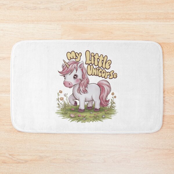 Item preview, My little unicorse  designed and sold by Sha1726.