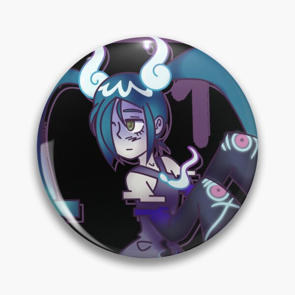 Artikelvorschau, Geistertyp Hatsune Miku entworfen und verkauft von Sparklingdreamz.