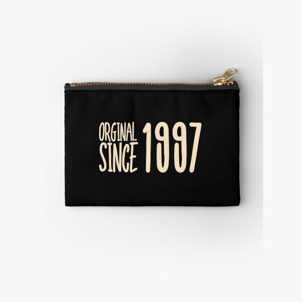 Item preview, Original Since 1997 designed and sold by Weknes.