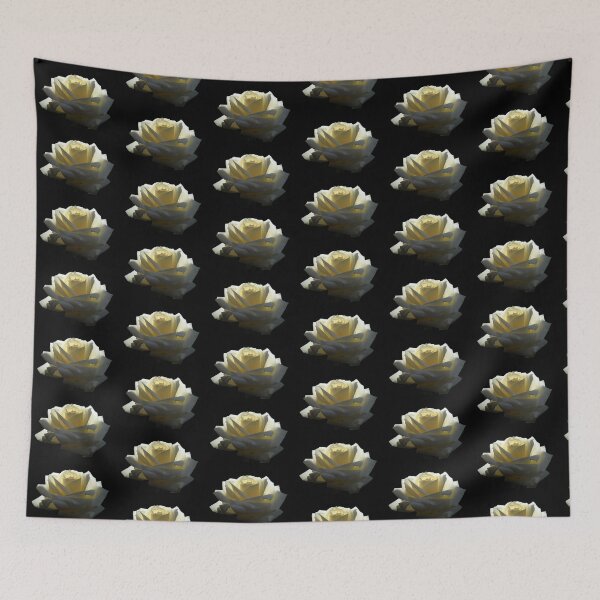 Item preview, Brilliant Rose. designed and sold by Vitta.