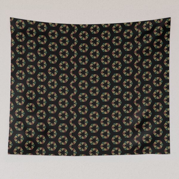 Item preview, Nalayak incompetent  designed and sold by Craft-Qasba .