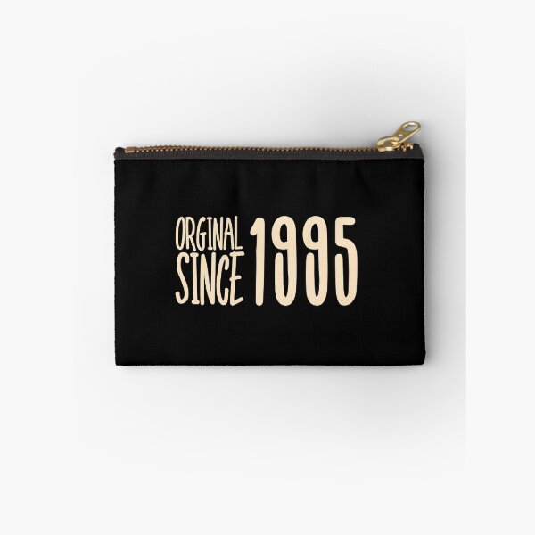 Item preview, Original Since 1995 designed and sold by Weknes.