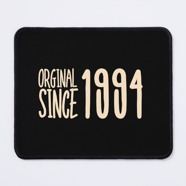 Item preview, Original Since 1994 designed and sold by Weknes.