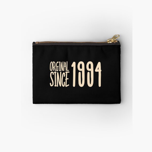 Item preview, Original Since 1994 designed and sold by Weknes.