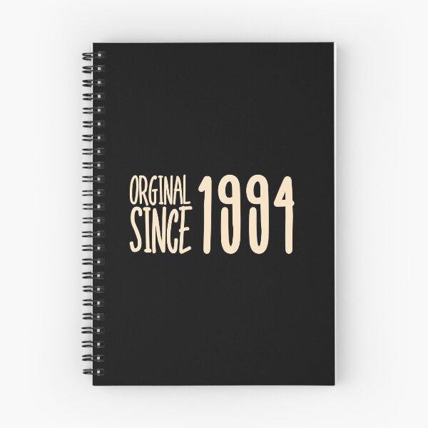 Item preview, Original Since 1994 designed and sold by Weknes.