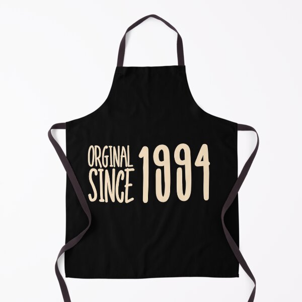 Item preview, Original Since 1994 designed and sold by Weknes.