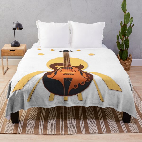 Item preview, I LOVE JAZZ #10 designed and sold by SpecialForceART.