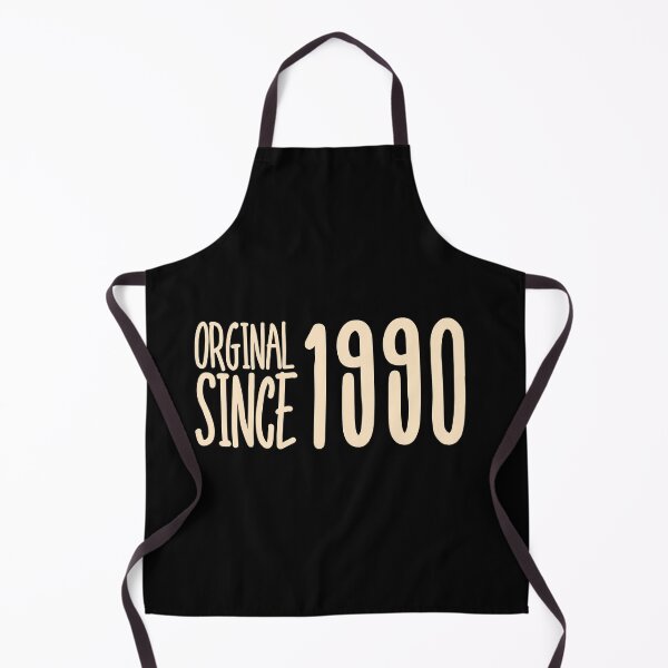 Item preview, Original Since 1990 designed and sold by Weknes.