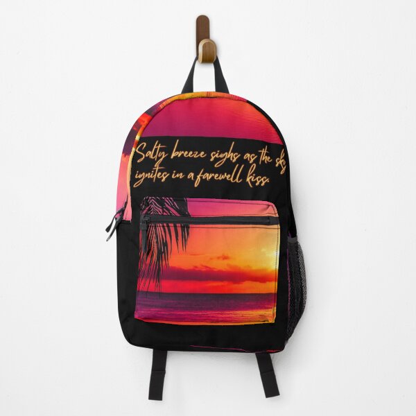 Item preview, Chasing the fiery sun towards the horizon! designed and sold by Ayman Toumarti.