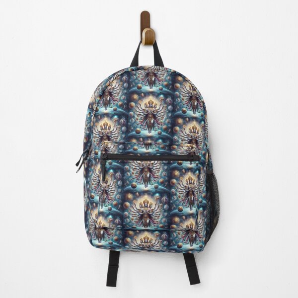 Item preview, Prajapati designed and sold by RaF71PrO.