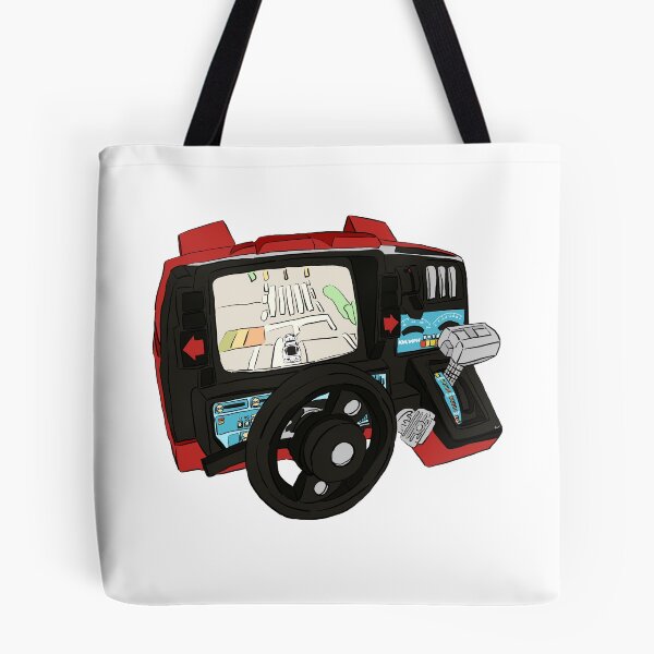 Item preview, 90s 'Racing Driver' Toy Game designed and sold by ArtsieArt.