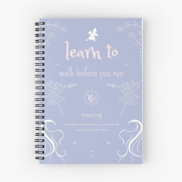 Item preview, Correr - Azul designed and sold by ProsetoPrint.