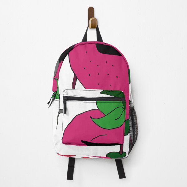 Item preview, Sports strawberry designed and sold by Robin12344321.