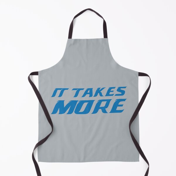 Item preview, It takes more designed and sold by sabinako.