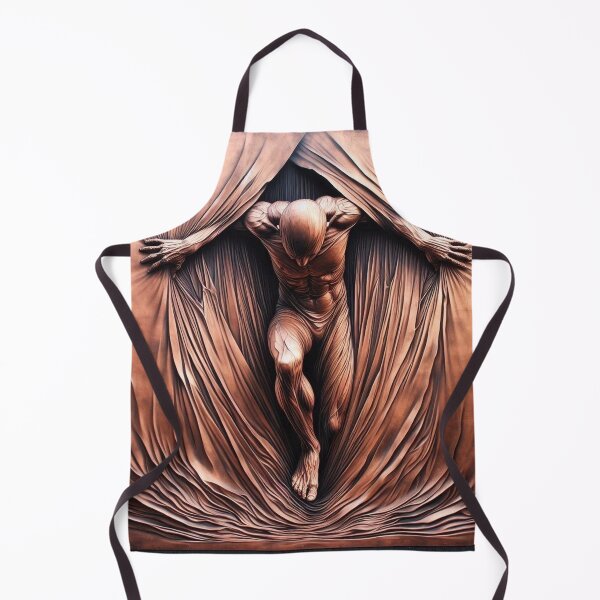 Item preview, Emerging Strength designed and sold by Customisedartnz.