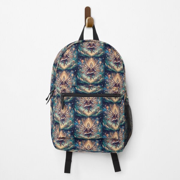 Item preview, Prajapati designed and sold by RaF71PrO.