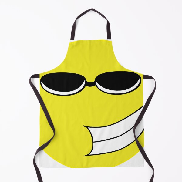 Item preview, cool emoji designed and sold by Robin12344321.