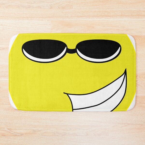 Item preview, cool emoji designed and sold by Robin12344321.