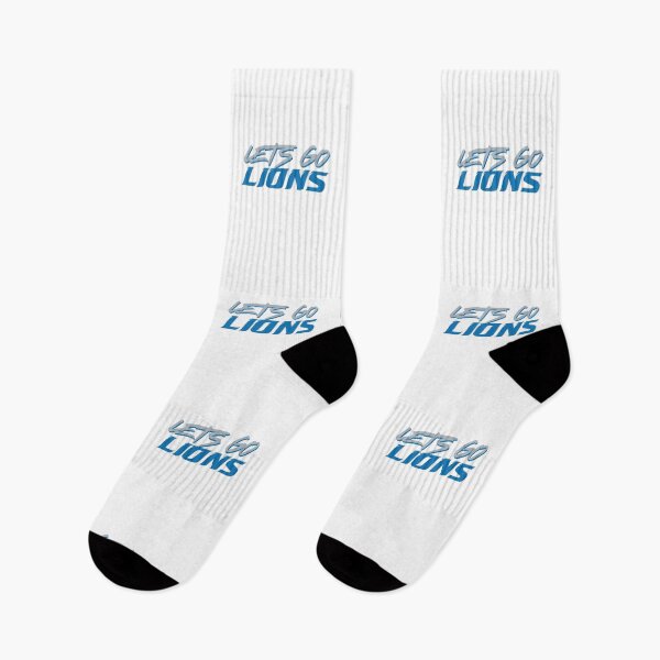 Item preview, vamos leones designed and sold by sabinako.