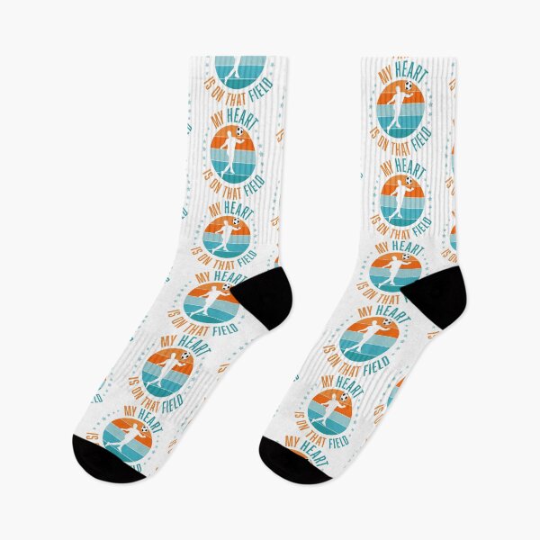 Item preview, Football passion designed and sold by Sandra Brezina.